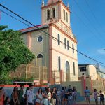 24 10 RETIRO DE PJ E COROINHAS 52