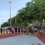 24 10 RETIRO DE PJ E COROINHAS 53