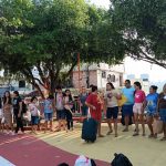 24 10 RETIRO DE PJ E COROINHAS 54