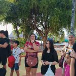 24 10 RETIRO DE PJ E COROINHAS 55