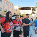 24 10 RETIRO DE PJ E COROINHAS 56