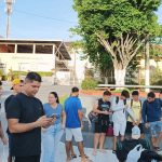 24 10 RETIRO DE PJ E COROINHAS 57