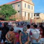 24 10 RETIRO DE PJ E COROINHAS 58