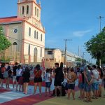 24 10 RETIRO DE PJ E COROINHAS 59