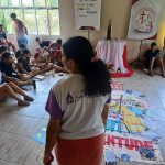 24 10 RETIRO DE PJ E COROINHAS 6