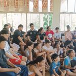 24 10 RETIRO DE PJ E COROINHAS 60