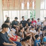 24 10 RETIRO DE PJ E COROINHAS 61