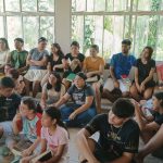 24 10 RETIRO DE PJ E COROINHAS 62