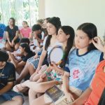 24 10 RETIRO DE PJ E COROINHAS 63