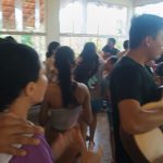 24 10 RETIRO DE PJ E COROINHAS 64