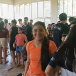 24 10 RETIRO DE PJ E COROINHAS 65