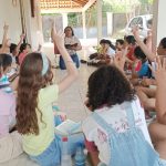 24 10 RETIRO DE PJ E COROINHAS 66