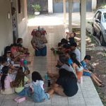 24 10 RETIRO DE PJ E COROINHAS 67