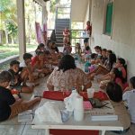 24 10 RETIRO DE PJ E COROINHAS 68