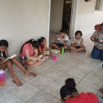 24 10 RETIRO DE PJ E COROINHAS 69