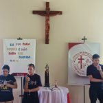 24 10 RETIRO DE PJ E COROINHAS 7