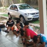 24 10 RETIRO DE PJ E COROINHAS 70