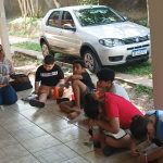 24 10 RETIRO DE PJ E COROINHAS 71