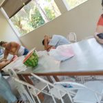 24 10 RETIRO DE PJ E COROINHAS 72