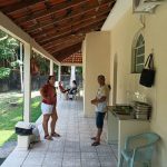 24 10 RETIRO DE PJ E COROINHAS 73