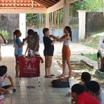 24 10 RETIRO DE PJ E COROINHAS 74