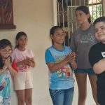 24 10 RETIRO DE PJ E COROINHAS 75