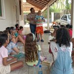 24 10 RETIRO DE PJ E COROINHAS 76