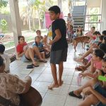 24 10 RETIRO DE PJ E COROINHAS 77