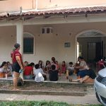 24 10 RETIRO DE PJ E COROINHAS 78