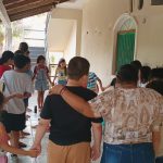 24 10 RETIRO DE PJ E COROINHAS 79