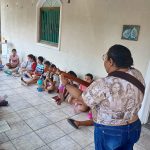 24 10 RETIRO DE PJ E COROINHAS 8