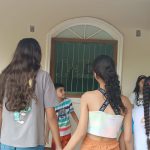 24 10 RETIRO DE PJ E COROINHAS 80