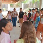 24 10 RETIRO DE PJ E COROINHAS 81