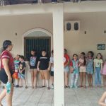 24 10 RETIRO DE PJ E COROINHAS 82