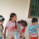 24 10 RETIRO DE PJ E COROINHAS 83