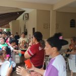 24 10 RETIRO DE PJ E COROINHAS 84