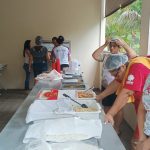 24 10 RETIRO DE PJ E COROINHAS 85