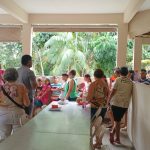 24 10 RETIRO DE PJ E COROINHAS 86