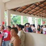 24 10 RETIRO DE PJ E COROINHAS 87