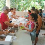 24 10 RETIRO DE PJ E COROINHAS 88