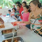 24 10 RETIRO DE PJ E COROINHAS 89