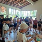 24 10 RETIRO DE PJ E COROINHAS 9