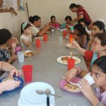 24 10 RETIRO DE PJ E COROINHAS 90