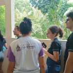 24 10 RETIRO DE PJ E COROINHAS 91