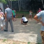 24 10 RETIRO DE PJ E COROINHAS 92