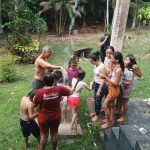 24 10 RETIRO DE PJ E COROINHAS 93