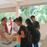 24 10 RETIRO DE PJ E COROINHAS 94