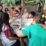 24 10 RETIRO DE PJ E COROINHAS 95