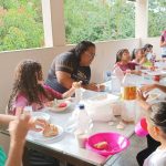 24 10 RETIRO DE PJ E COROINHAS 96