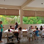 24 10 RETIRO DE PJ E COROINHAS 97